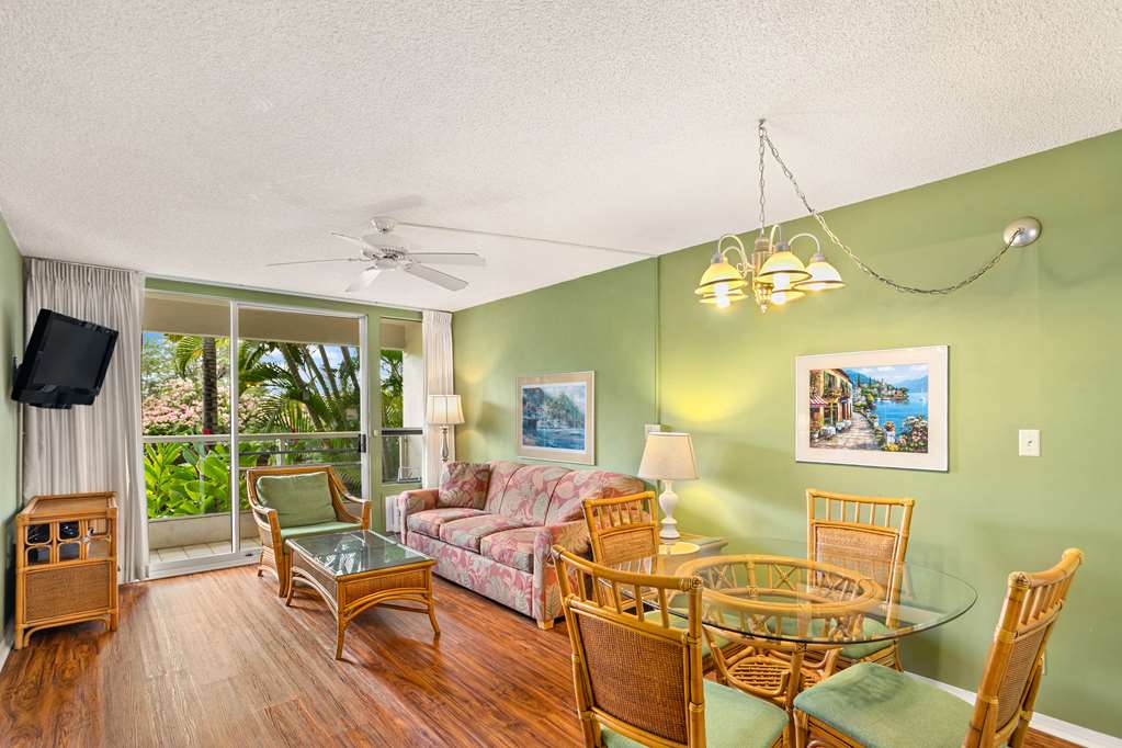 Aston At The Maui Banyan - thumb 10