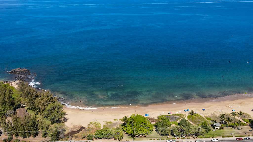 Aston At The Maui Banyan - thumb 14