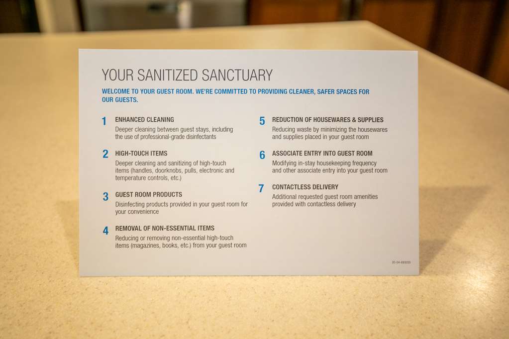 Aston At The Maui Banyan - thumb 17