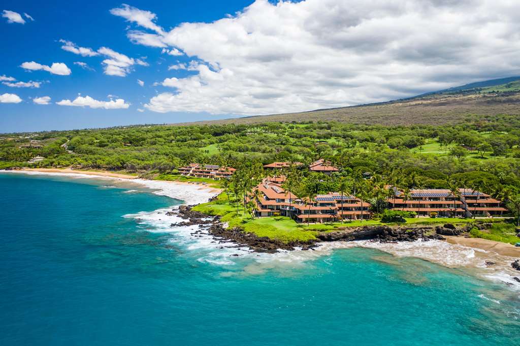 Makena Surf - Destination Resorts Hawaii - thumb 0