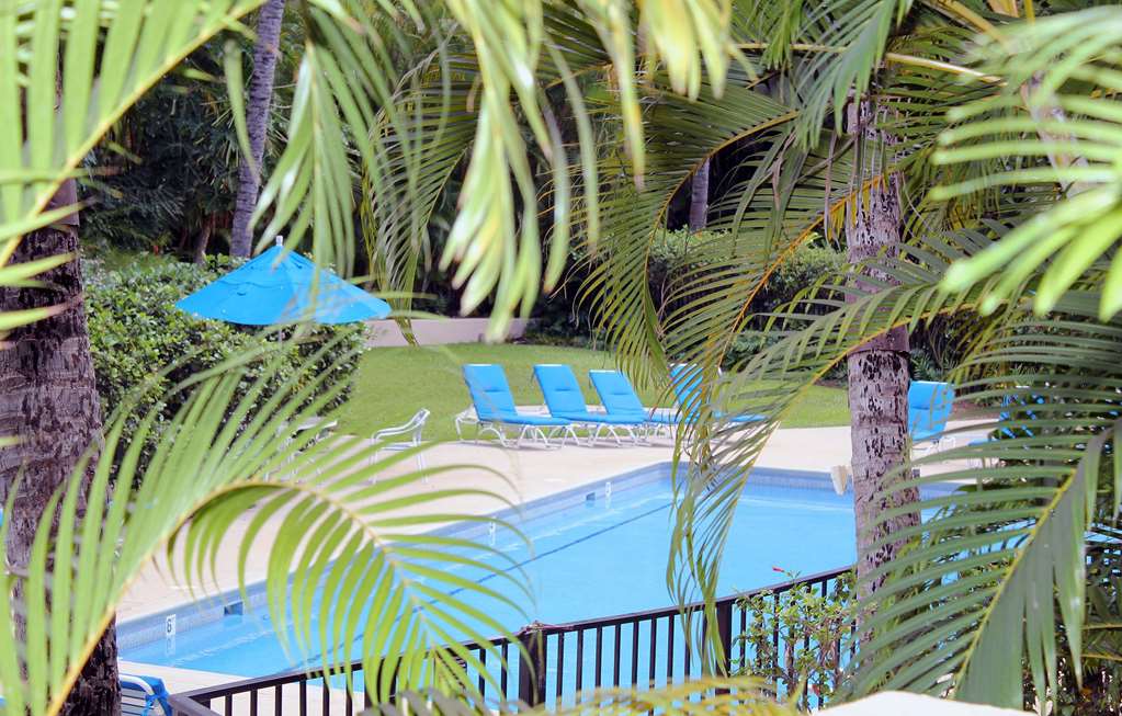 Makena Surf - Destination Resorts Hawaii - thumb 3