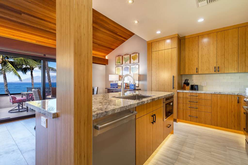 Makena Surf - Destination Resorts Hawaii - thumb 4