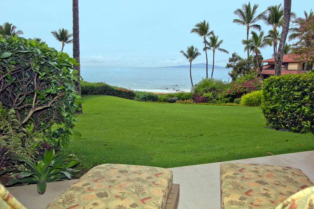 Makena Surf - Destination Resorts Hawaii - thumb 5