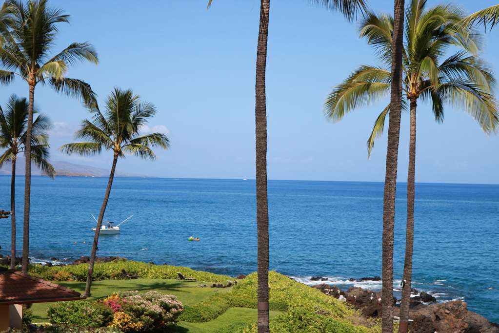 Makena Surf - Destination Resorts Hawaii - thumb 9