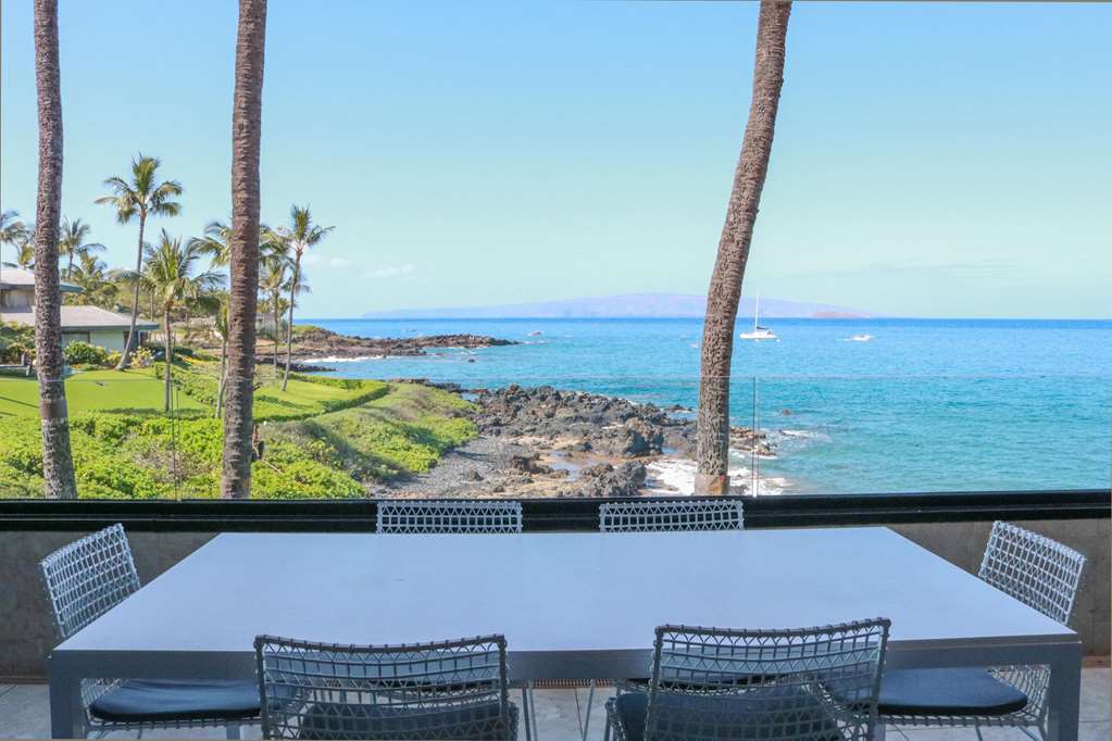 Makena Surf - Destination Resorts Hawaii - thumb 13