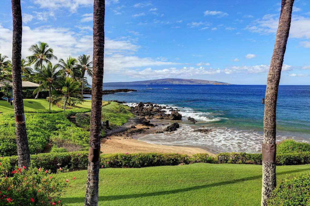 Makena Surf - Destination Resorts Hawaii - thumb 17