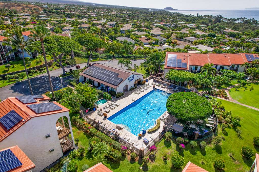 Aston Maui Hill - thumb 8