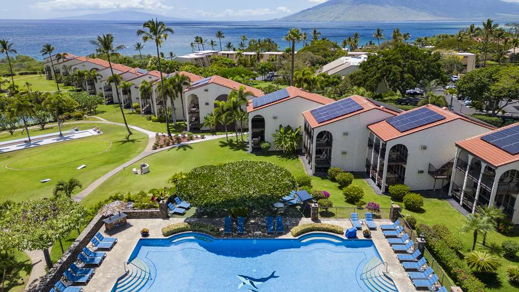 Aston Maui Hill - thumb 9