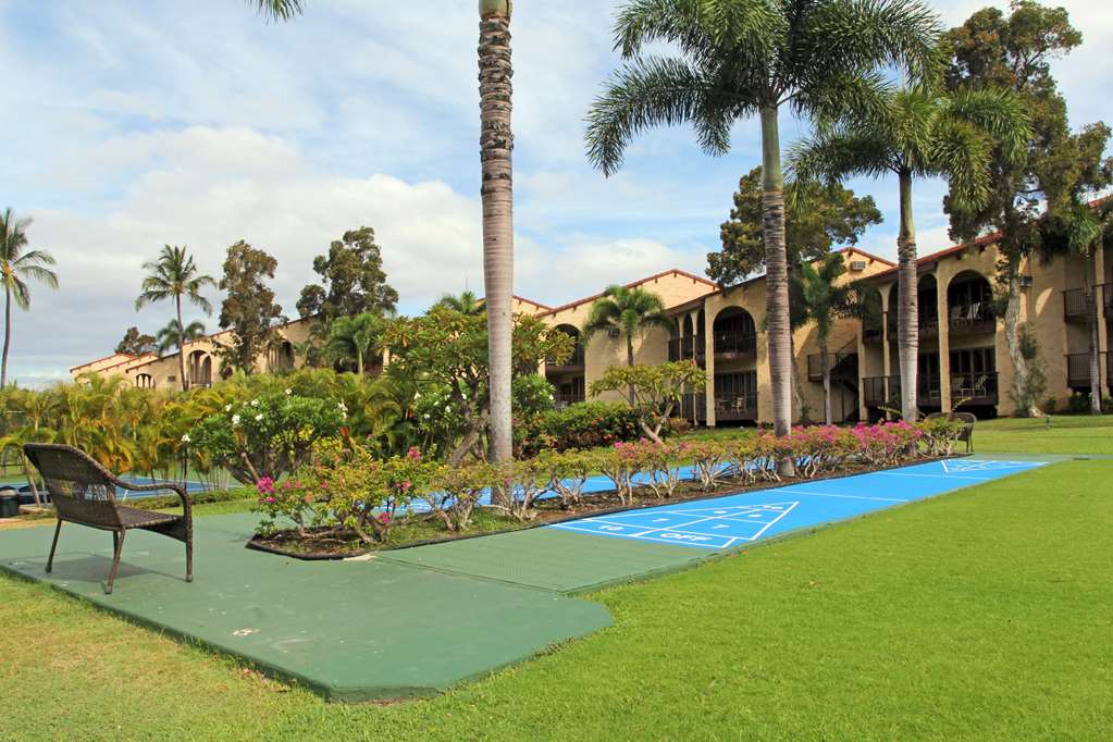 Aston Maui Hill - thumb 14