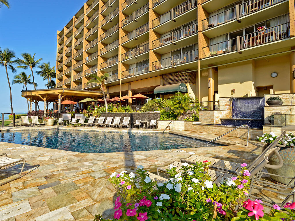 Mana Kai Maui - thumb 0