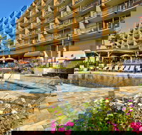 Mana Kai Maui - Accommodation New York