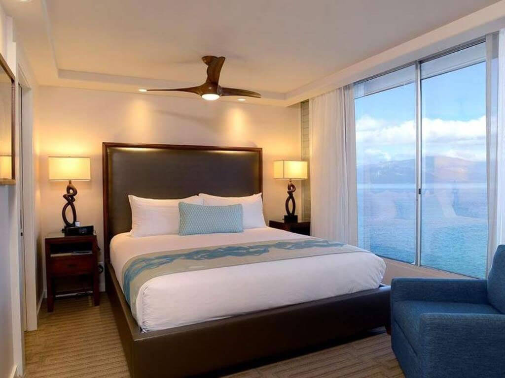 Mana Kai Maui - thumb 1