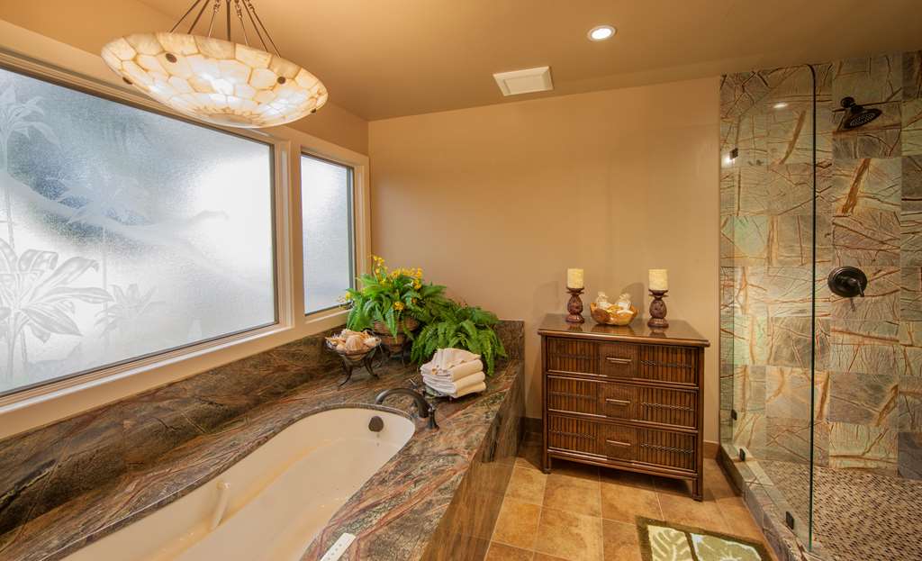 Puunoa Beach Estates - thumb 4