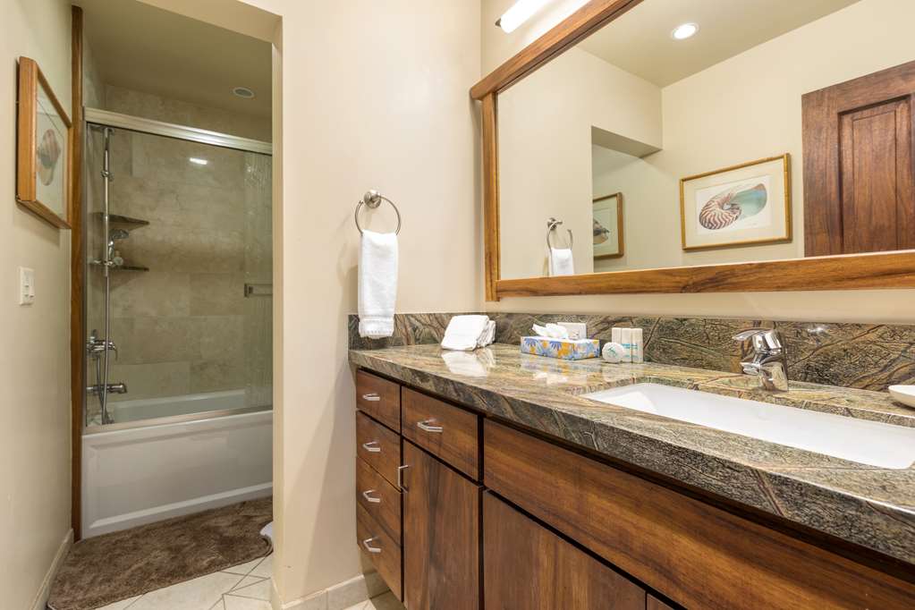 Puunoa Beach Estates - thumb 5