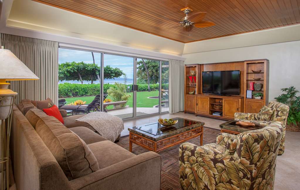 Puunoa Beach Estates - thumb 11