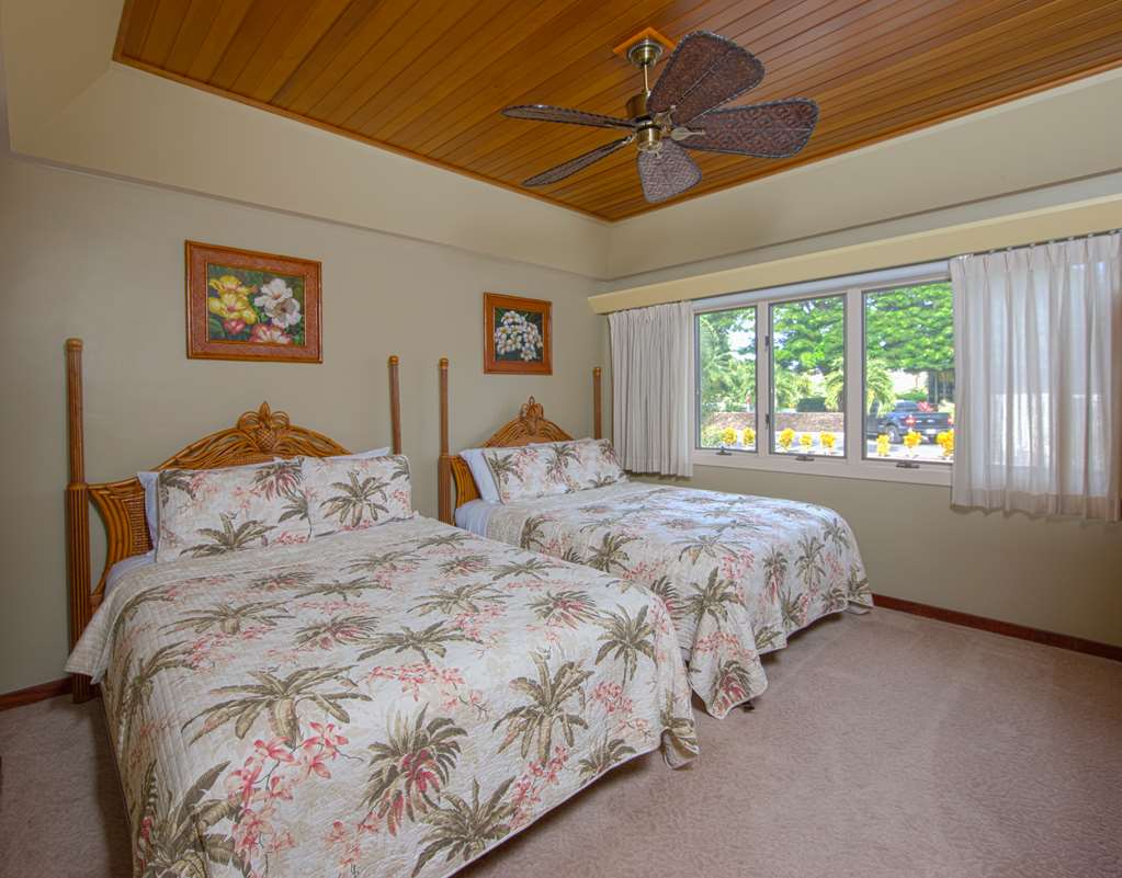 Puunoa Beach Estates - thumb 13