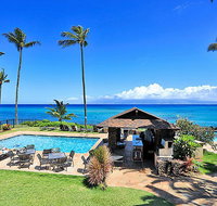 Noelani Condominium Resort - Accommodation New York