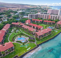 Aston at Papakea Resort - Accommodation New York