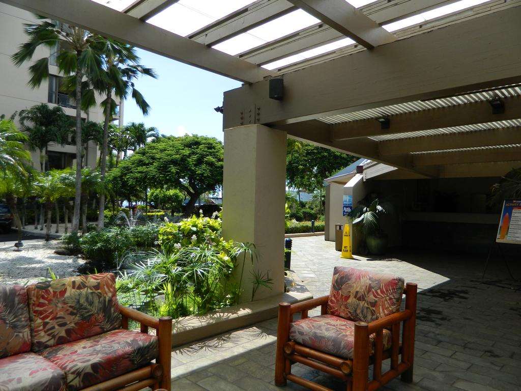 Sands Of Kahana - thumb 0