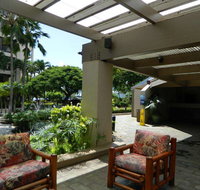 Sands of Kahana - Accommodation New York