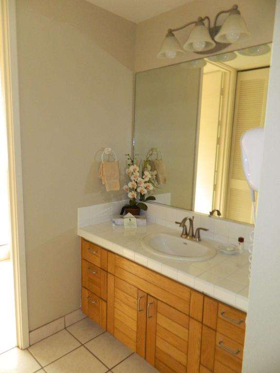 Sands Of Kahana - thumb 12