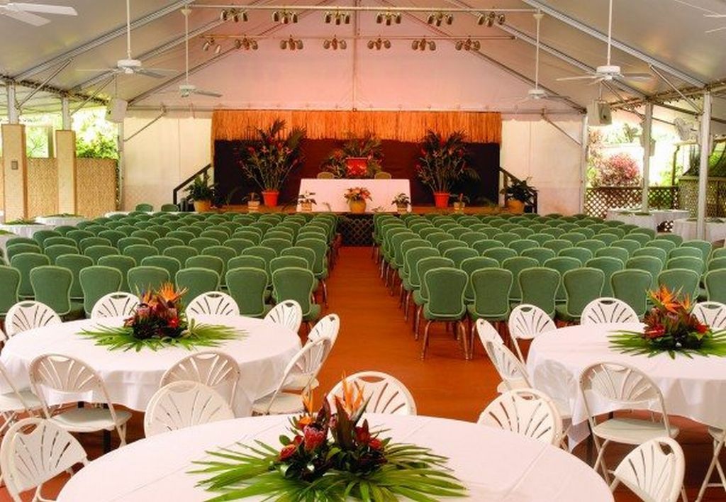 Napili Kai Beach Resort - thumb 2