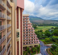 Kaanapali Beach Club - Accommodation New York