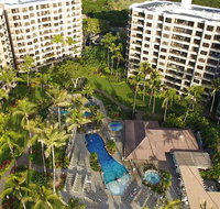 Kaanapali Alii - Accommodation New York
