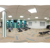 Holiday Inn Express  Suites Pahrump - Accommodation New York