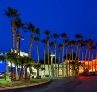 Best Western Pahrump Oasis - Accommodation New York