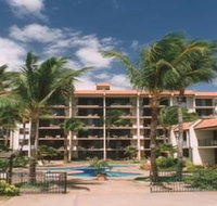 Maui Beach Vacation Club - Accommodation New York
