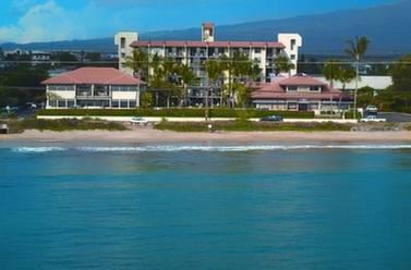Maui Beach Vacation Club - thumb 1
