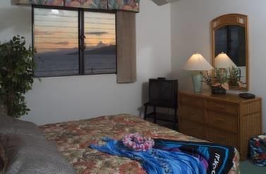 Maui Beach Vacation Club - thumb 2