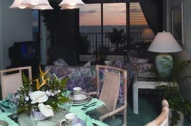 Maui Beach Vacation Club - thumb 4