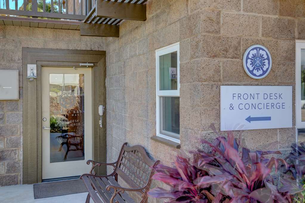 Kohea Kai Maui Resort, An Ascend Hotel - thumb 2