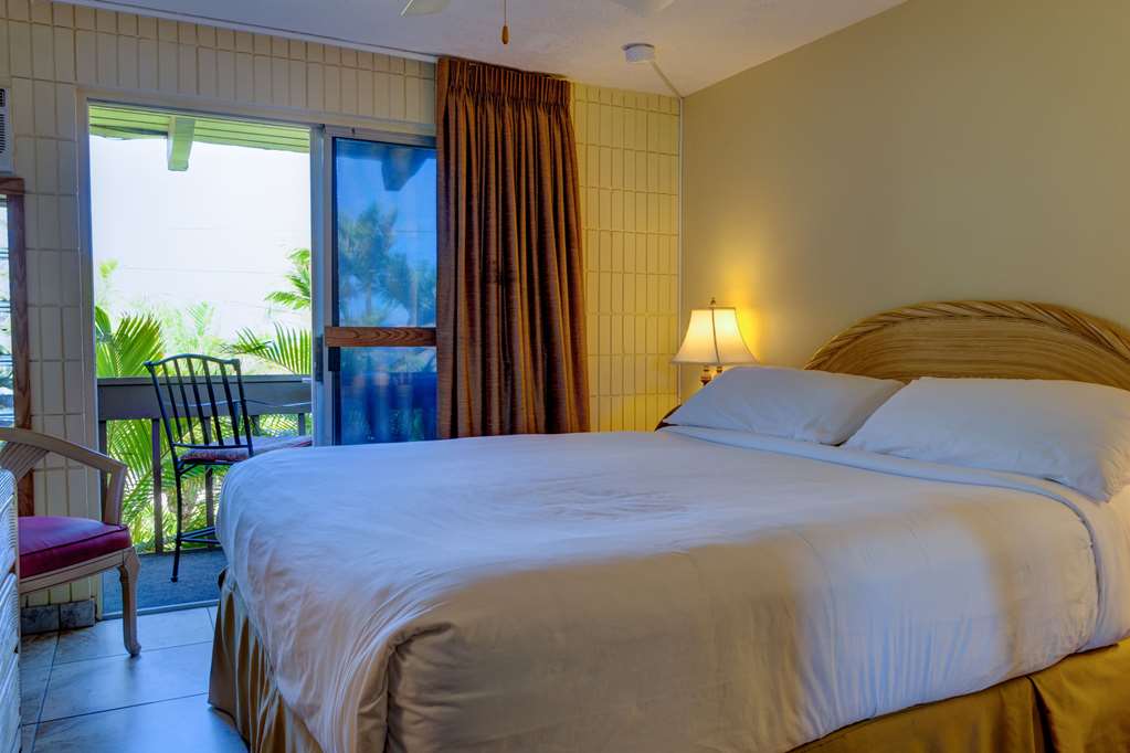 Kohea Kai Maui Resort, An Ascend Hotel - thumb 8