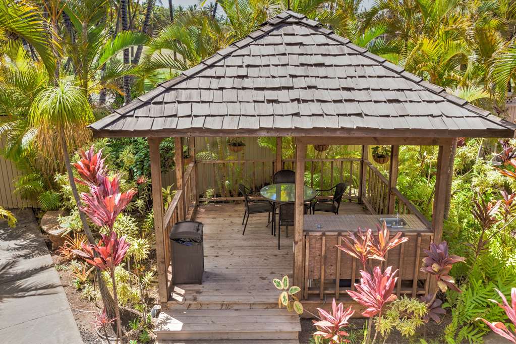 Kohea Kai Maui Resort, An Ascend Hotel - thumb 10