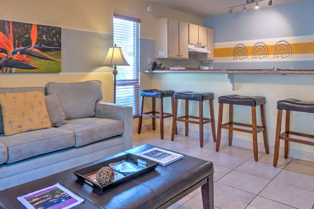 Kohea Kai Maui Resort, An Ascend Hotel - thumb 14