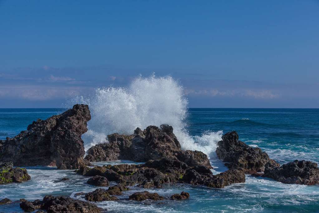 Kohea Kai Maui Resort, An Ascend Hotel - thumb 15