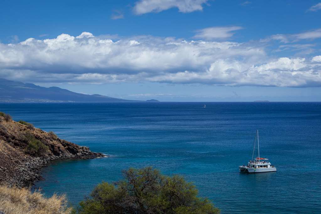 Kohea Kai Maui Resort, An Ascend Hotel - thumb 16