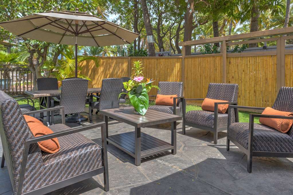 Kohea Kai Maui Resort, An Ascend Hotel - thumb 17