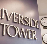 Riverside Tower Hotel - Accommodation New York