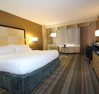 The Watson Hotel - Accommodation New York