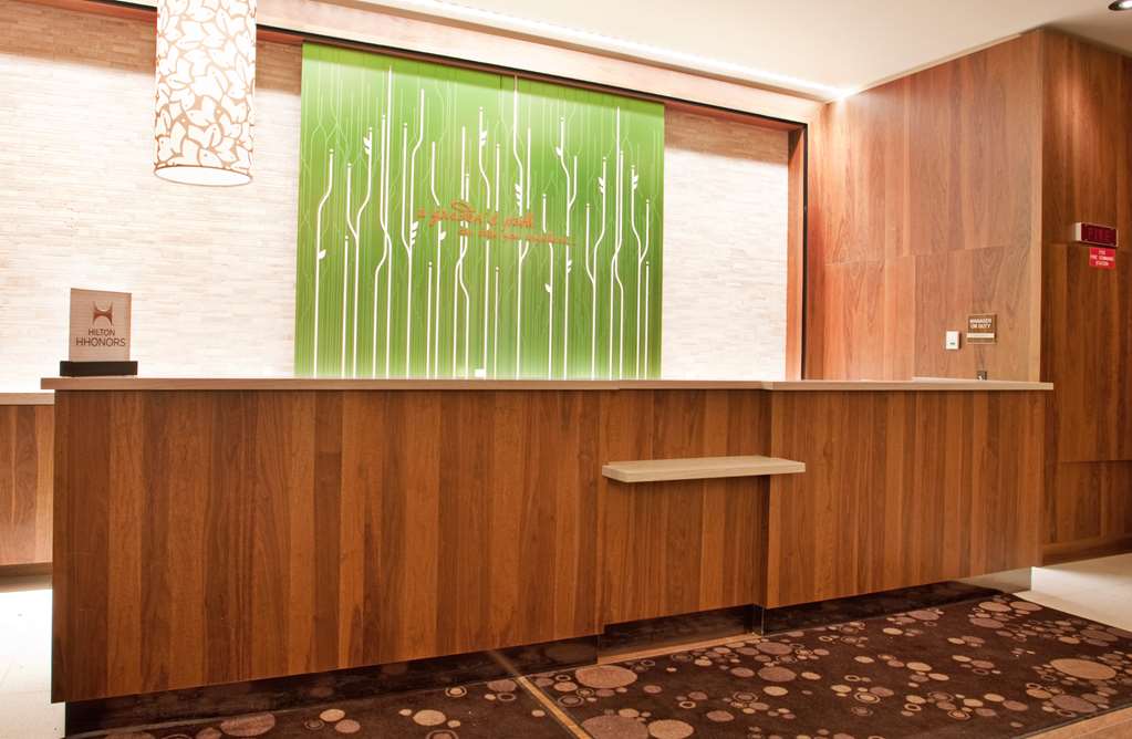 Hilton Garden Inn/Central Park South - thumb 3