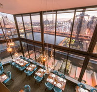 Bentley Hotel - Accommodation New York