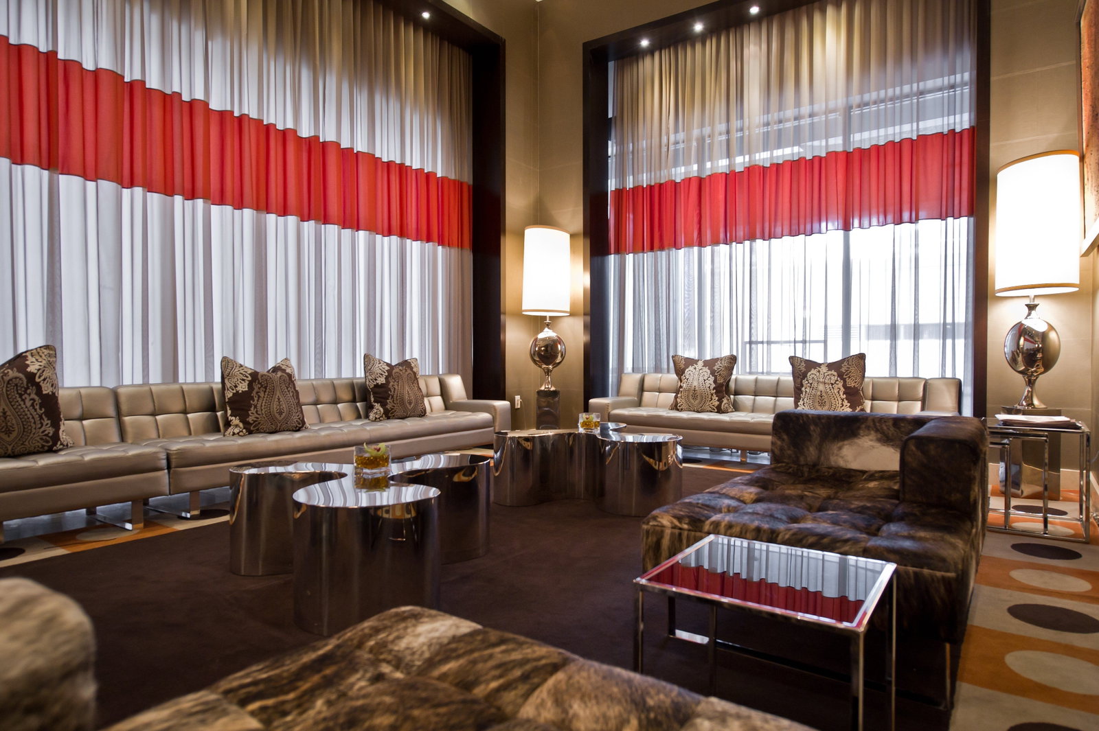 Bentley Hotel - thumb 4