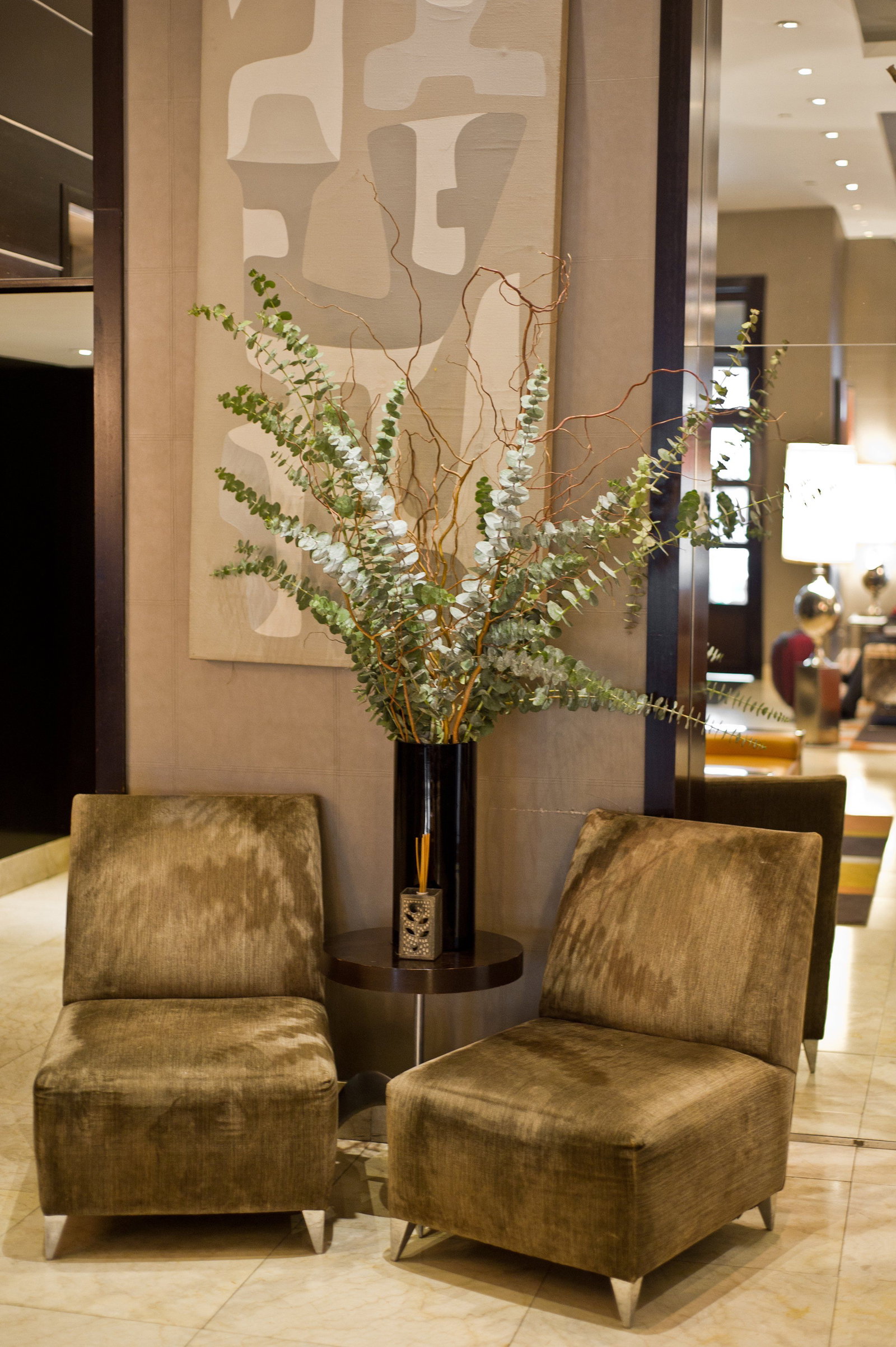 Bentley Hotel - thumb 5