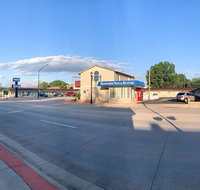 Rodeway Inn  Suites - Accommodation New York