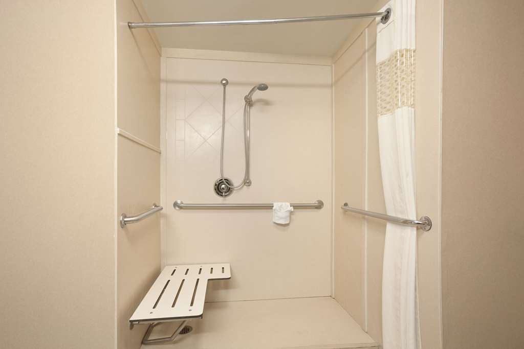 Hampton Inn Sheridan - thumb 2