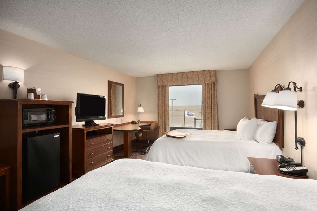 Hampton Inn Sheridan - thumb 6